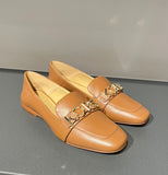 MICHAEL KORS Madelyn Loafer