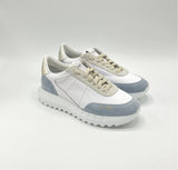 STOKTON VINTAGE-DS sneakers