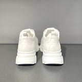 Sneakers Copenhagen CPH40 vitello white