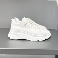 Sneakers Copenhagen CPH40 vitello white