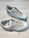 STOKTON VINTAGE-DS sneakers