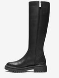 Stivale MICHAEL KORS Regan Boot Black