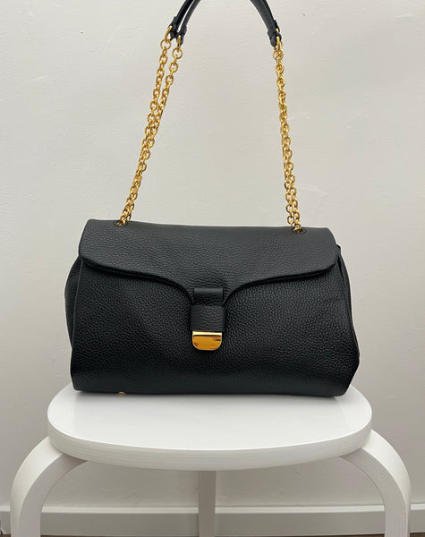 COCCINELLE handbag NEOFIRENZE SOFT E1 NU9 12 02 01
