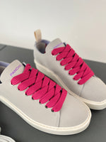 Sneakers PANCHIC Grey