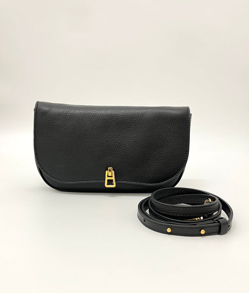 COCCINELLE bag MAGIE SMALL E5 MQF 550101