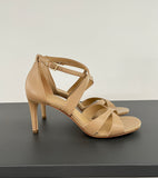 Sandal MICHAEL KORS Kinsley Camel