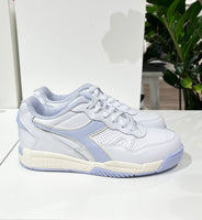 DIADORA-GEWINNER