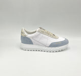 STOKTON VINTAGE-DS sneakers