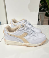 DIADORA WINNER