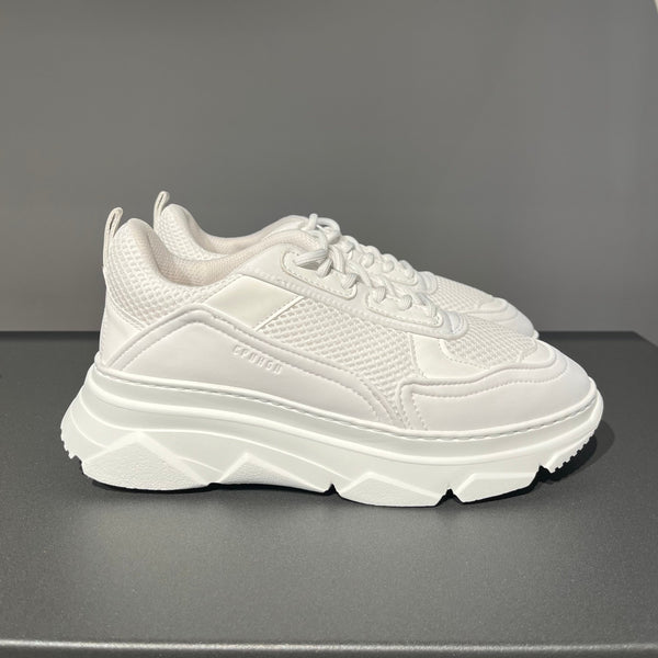 Sneakers Copenhagen CPH40 – La Perla Cles - Main Image